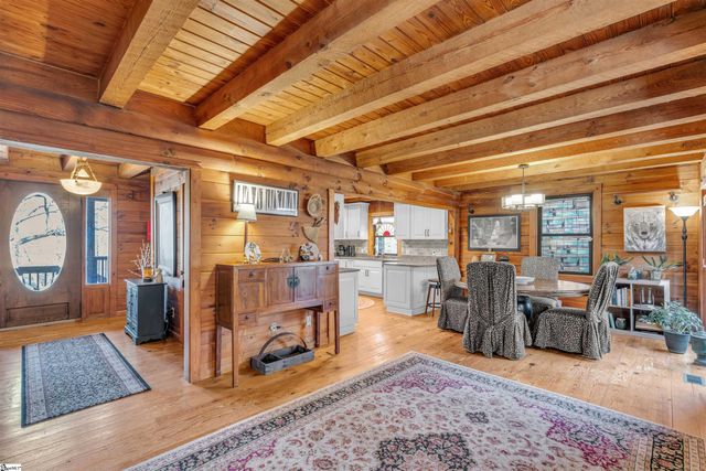 112 Owings Road, Easley, SC 29640