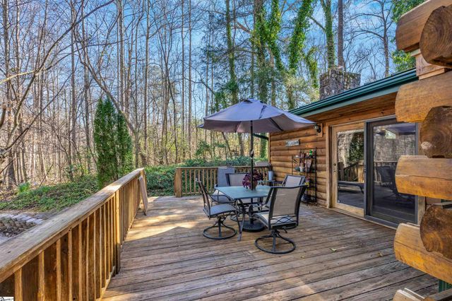 112 Owings Road, Easley, SC 29640