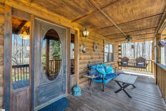 112 Owings Road, Easley, SC 29640