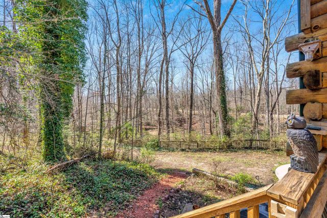 112 Owings Road, Easley, SC 29640