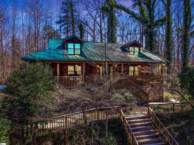 112 Owings Road, Easley, SC 29640