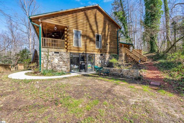 112 Owings Road, Easley, SC 29640