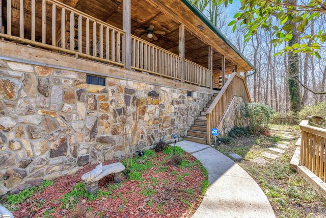 112 Owings Road, Easley, SC 29640