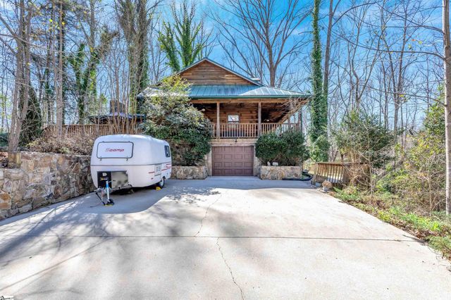 112 Owings Road, Easley, SC 29640