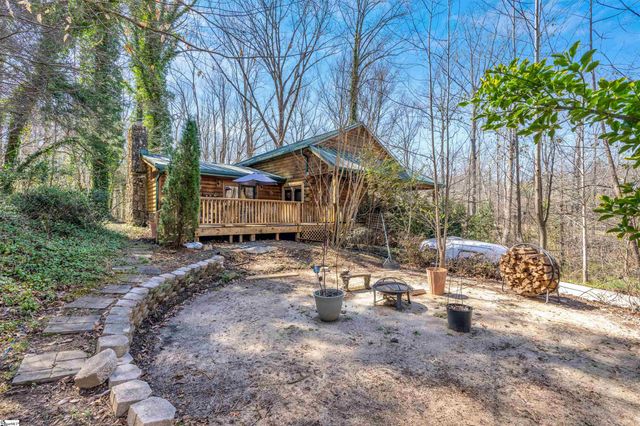 112 Owings Road, Easley, SC 29640