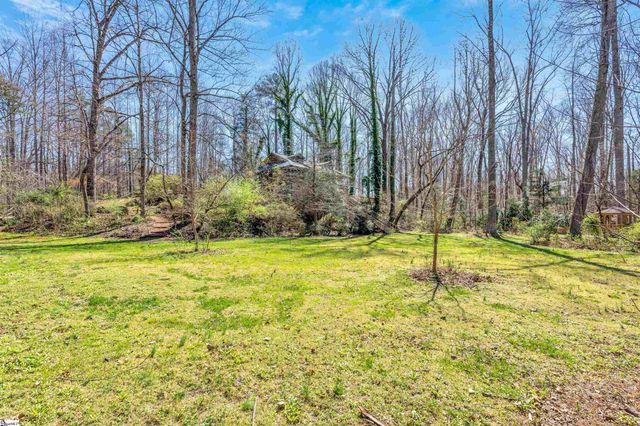 112 Owings Road, Easley, SC 29640