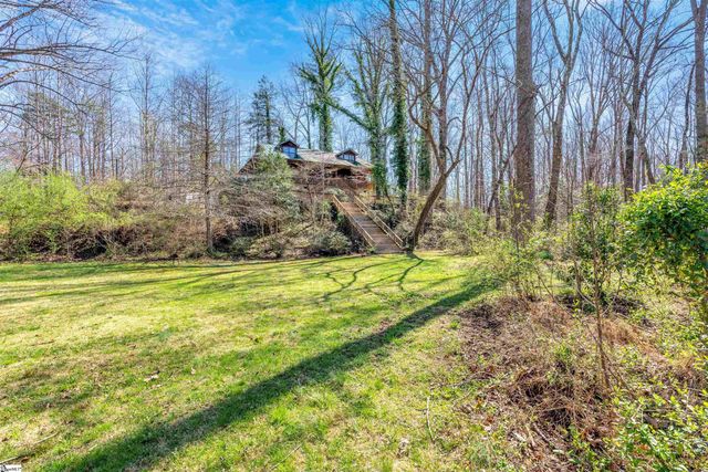 112 Owings Road, Easley, SC 29640