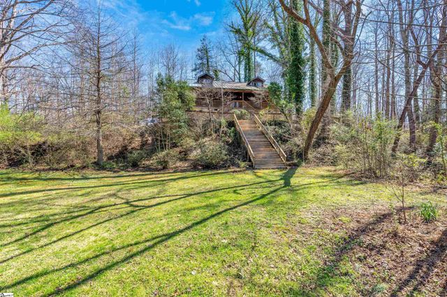 112 Owings Road, Easley, SC 29640