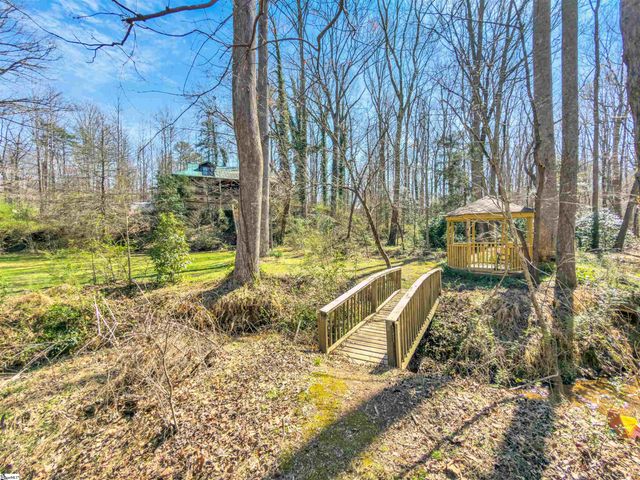 112 Owings Road, Easley, SC 29640