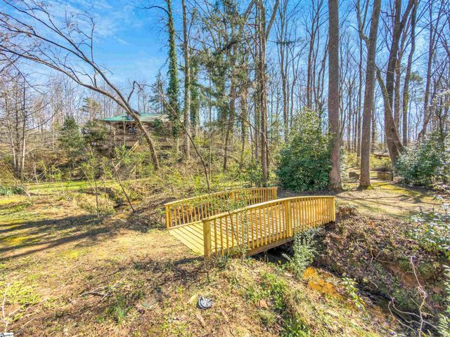 112 Owings Road, Easley, SC 29640