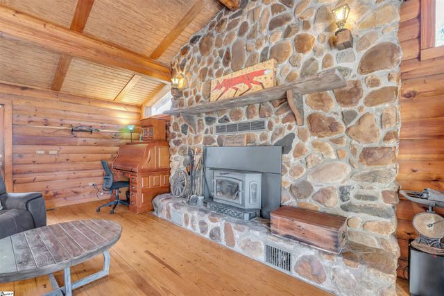 112 Owings Road, Easley, SC 29640