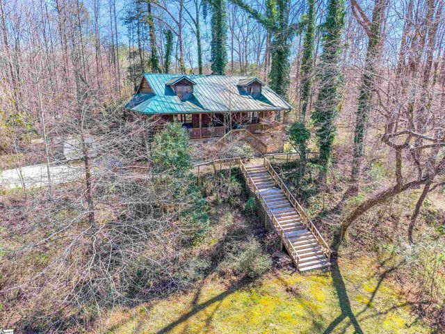 112 Owings Road, Easley, SC 29640