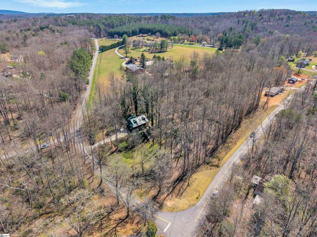 112 Owings Road, Easley, SC 29640