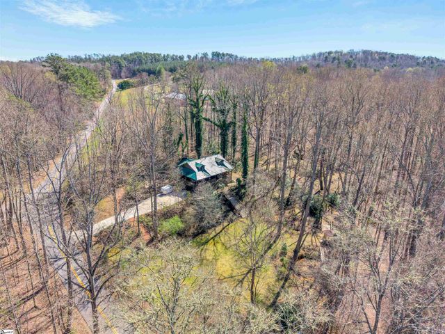 112 Owings Road, Easley, SC 29640