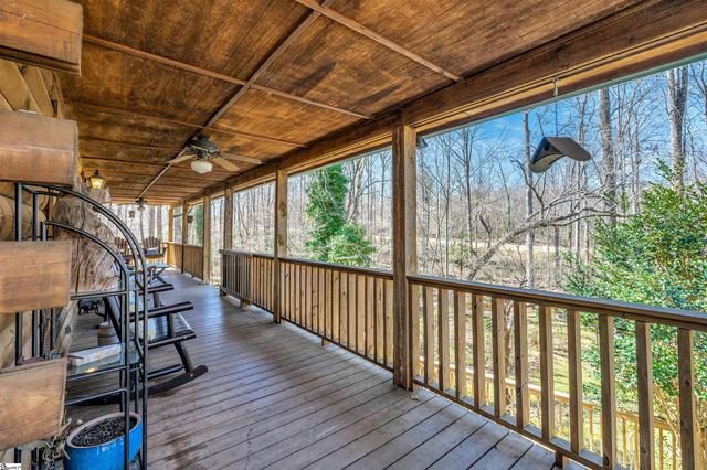 112 Owings Road, Easley, SC 29640