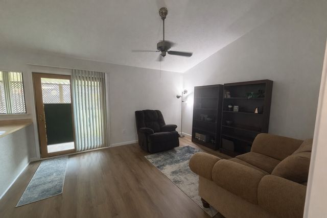 434 Timberbend Trail, Allen, TX 75002