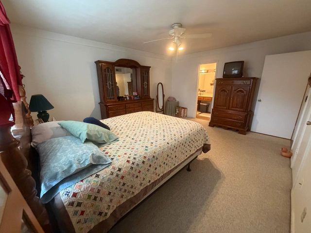 434 Timberbend Trail, Allen, TX 75002