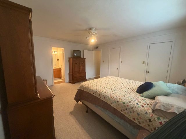 434 Timberbend Trail, Allen, TX 75002