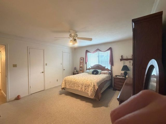 434 Timberbend Trail, Allen, TX 75002