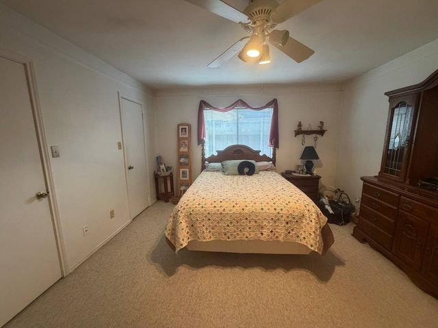 434 Timberbend Trail, Allen, TX 75002