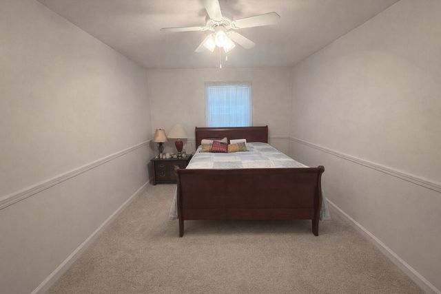 434 Timberbend Trail, Allen, TX 75002