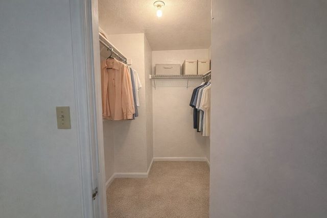 434 Timberbend Trail, Allen, TX 75002