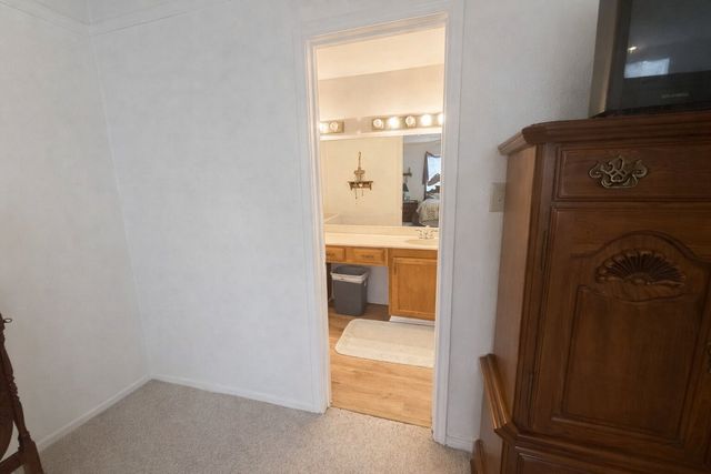 434 Timberbend Trail, Allen, TX 75002