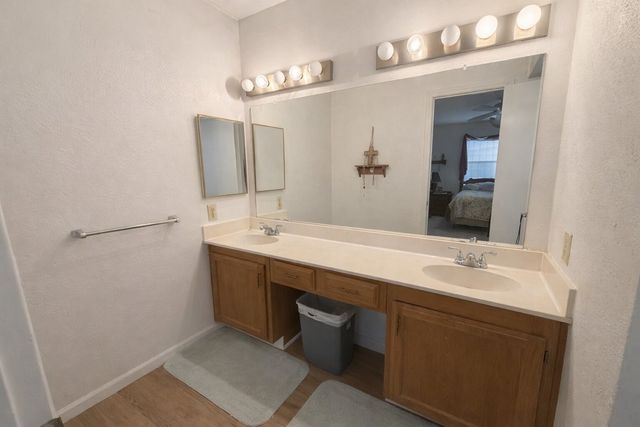 434 Timberbend Trail, Allen, TX 75002