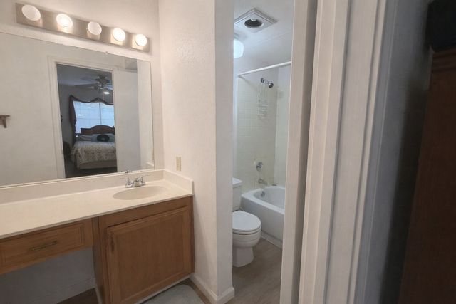 434 Timberbend Trail, Allen, TX 75002