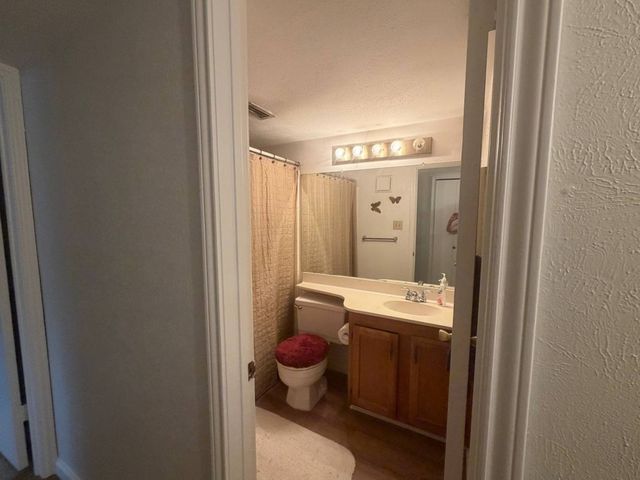 434 Timberbend Trail, Allen, TX 75002