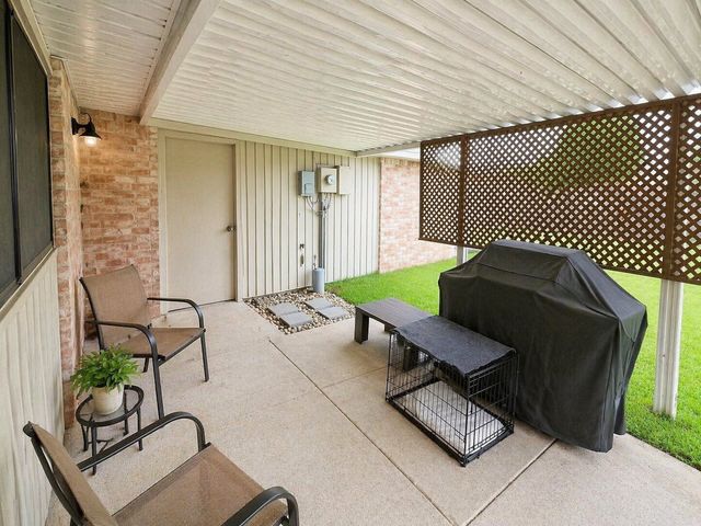 434 Timberbend Trail, Allen, TX 75002