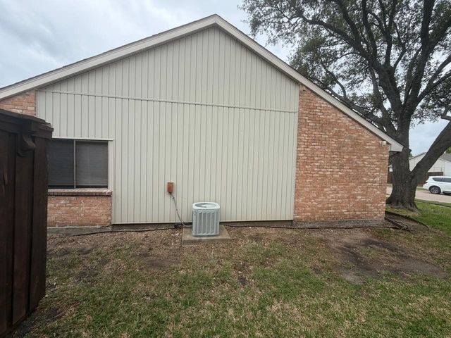 434 Timberbend Trail, Allen, TX 75002