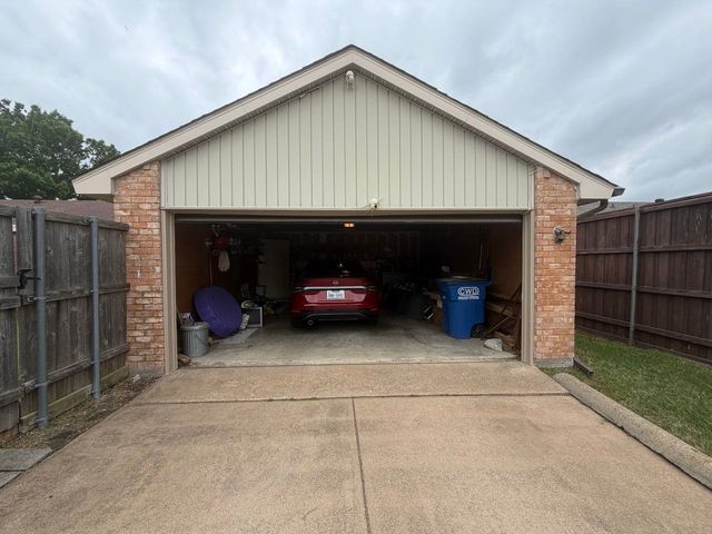 434 Timberbend Trail, Allen, TX 75002