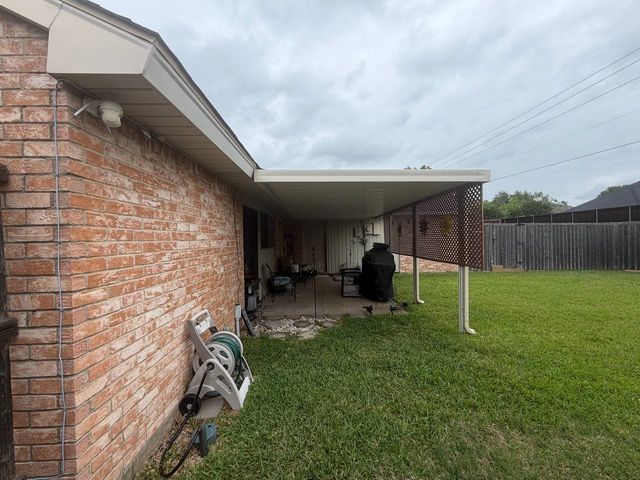 434 Timberbend Trail, Allen, TX 75002