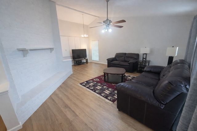 434 Timberbend Trail, Allen, TX 75002