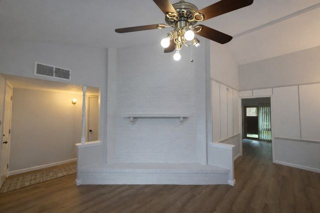 434 Timberbend Trail, Allen, TX 75002