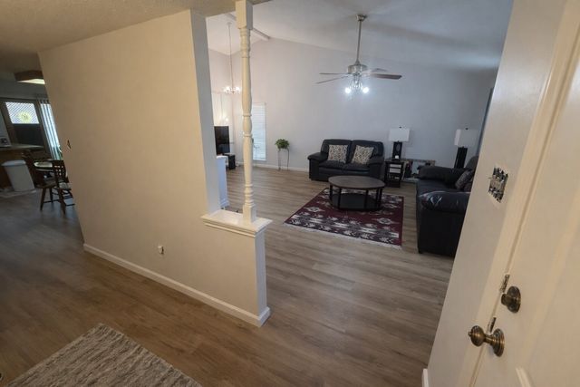 434 Timberbend Trail, Allen, TX 75002