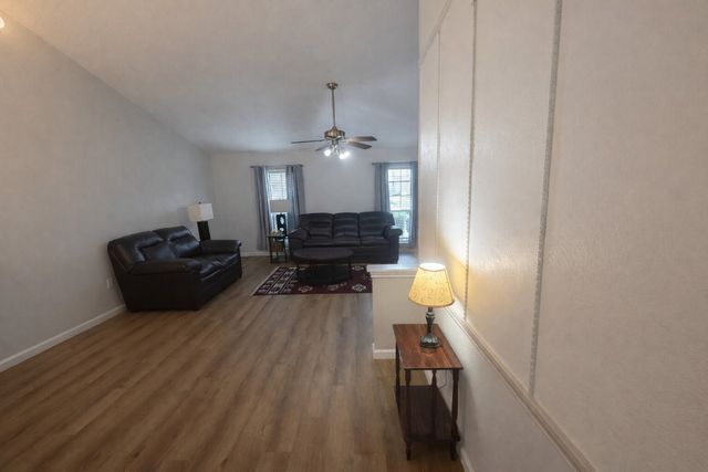 434 Timberbend Trail, Allen, TX 75002