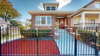 1445 W 73rd Street, Chicago, IL 60636