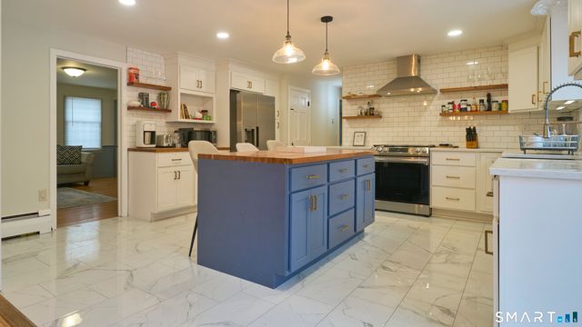 15 Haywardville Road, East Haddam, CT 06423