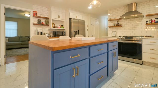 15 Haywardville Road, East Haddam, CT 06423