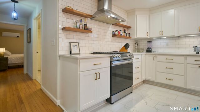 15 Haywardville Road, East Haddam, CT 06423