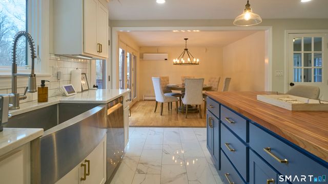 15 Haywardville Road, East Haddam, CT 06423