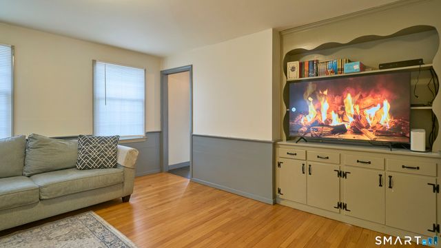 15 Haywardville Road, East Haddam, CT 06423