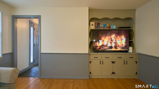 15 Haywardville Road, East Haddam, CT 06423