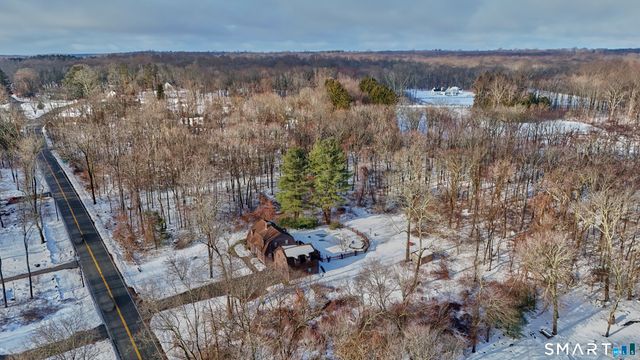 15 Haywardville Road, East Haddam, CT 06423