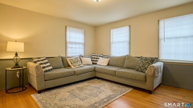 15 Haywardville Road, East Haddam, CT 06423