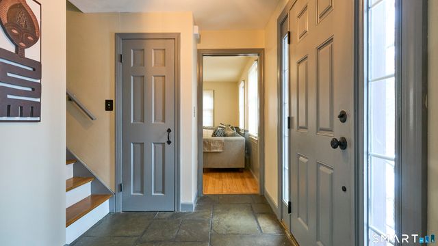 15 Haywardville Road, East Haddam, CT 06423