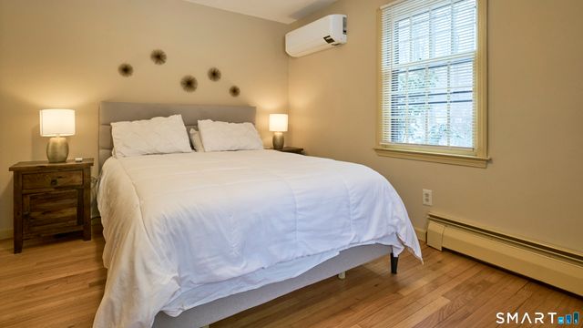 15 Haywardville Road, East Haddam, CT 06423