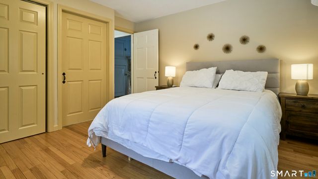 15 Haywardville Road, East Haddam, CT 06423